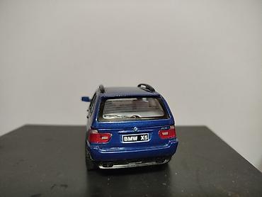 Mini: Продаю недорого модельки есть и другие — 5