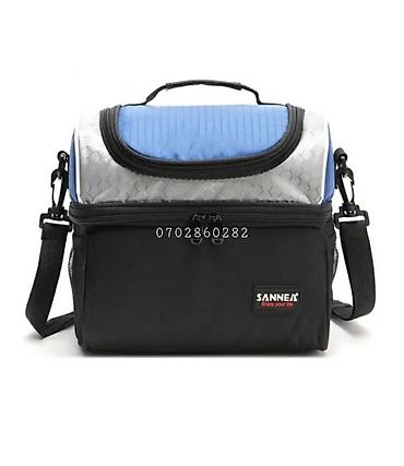 İdman çantaları: Yemek çantaları _ Her kese salamlar Diqqet paylawdigimiz butun — 8