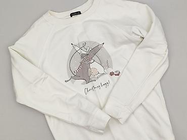 bygen koszule: Bluza damska
, rozmiar M — 1