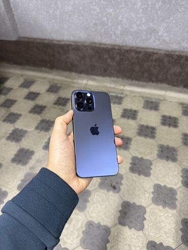 телефон редми нот 13 про: IPhone 15 Pro Max, Б/у, 256 ГБ, Blue Titanium, 89 %