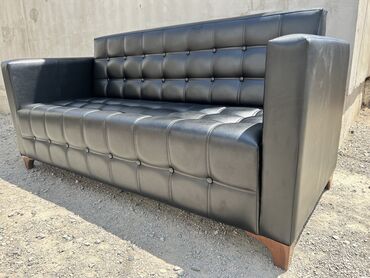 Раскладные диваны: Раскладной диван, Новый — 34