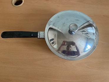 Tavalar: Tava, SSRİ — 12