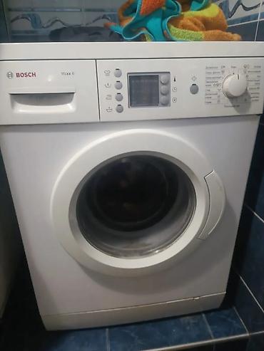 Ремонт стиральных машин: Ремонт стиральных машин любой сложности Выезд мастера на дом по at lalafo.kg — 8 Ремонт стиральных машин: Ремонт стиральных машин любой сложности Выезд мастера на дом по — 8