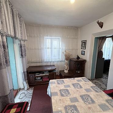Продажа коттеджей и домов: 4 комнаты, 82 м², 3 соток, Бишкек, Шлагбаум Агентство недвижимости at lalafo.kg — 13 Продажа коттеджей и домов: 4 комнаты, 82 м², 3 соток, Бишкек, Шлагбаум Агентство недвижимости — 13