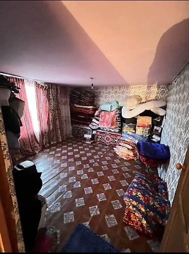 Sale of cottages and houses: Ж/м Теңдик🔥 2 кабат жана жанында 1 кабат 105 000 $ 10 соток по факту — 7