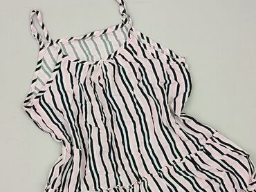 bluzki w paski zalando: Women's blouse, size S