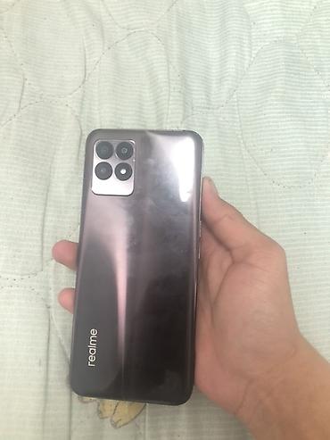 оперативная память 16 гб цена: Только обмен, realme 8i, 4/128 состояние на фото все работает обмен — 1