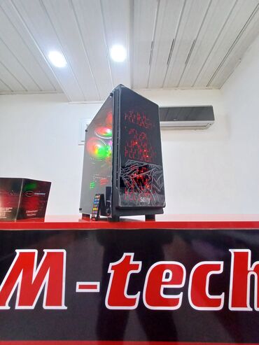 core i7: 🏬Satış Mağazada həyata keçirilir 6-12 ay rəsmi zəmanət 14 gün sınaq