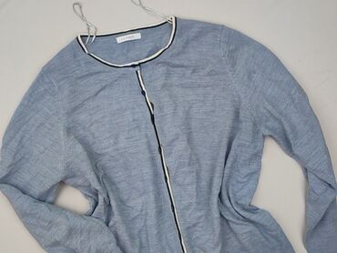 Marks & Spencer, Kardigan damski, 4XL