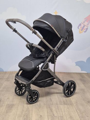 Gəzinti arabaları: Klassik gəzinti arabası, Kidilo, Yeni, Pulsuz çatdırılma, Rayonlara çatdırılma -da lalafo.az — 3 Gəzinti arabaları: Klassik gəzinti arabası, Kidilo, Yeni, Pulsuz çatdırılma, Rayonlara çatdırılma — 3