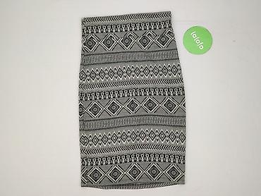urbany: River Island, Spódnica damska, rozmiar S — 3