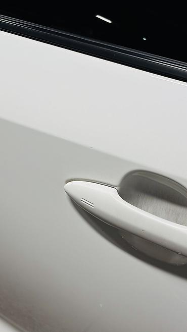 Toyota: Toyota Corolla: 2020 г., 1.8 л, Автомат, Гибрид, Седан — 7