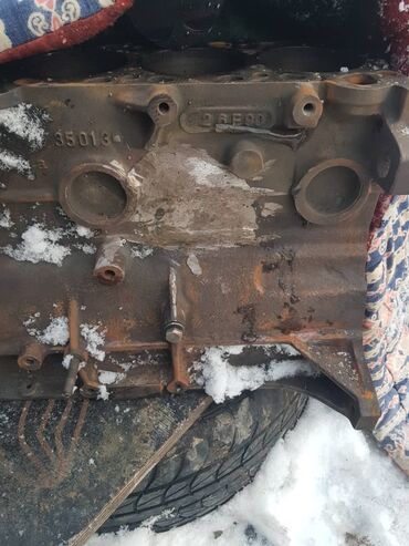 Другие услуги: Сварка чугуна любой марки и сорта и сложности! прозьба высылать фоты и — 13