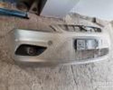 Glave motora: BRANICI ZA SVE MODELE FORDA ZA FORD C-MAX, FIESTA, FOCUS . ZA 2005 — 46
