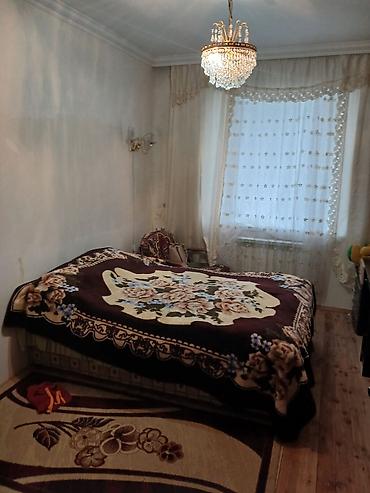Həyət evləri və villalar: 5 otaqlı, 150 kv. m, Yeni təmirli — 7