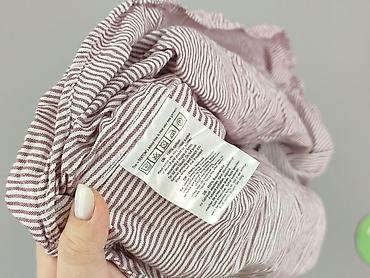 cos basic t shirt: Koszulа dla mężczyzn, rozmiar 2XL — 4