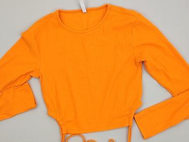 venom: Neon & Nylon, Top damski, rozmiar S — 1