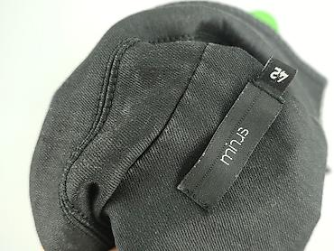 kurtka l: Minus, Sukienka damska, rozmiar XL — 4
