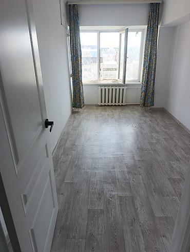 Продажа квартир: 3 комнаты, 86 м², Филармония Индивидуалка, 9 этаж, Косметический ремонт — 10