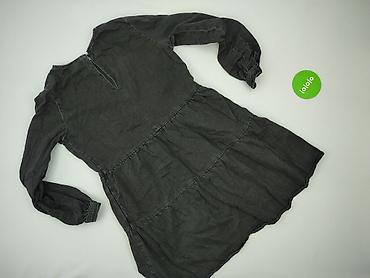 101 sukienek: Sukienka damska, rozmiar L — 3