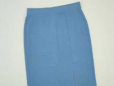 lidl krótkie spodenki damskie: Skirt, Terranova, S (EU 36), condition - Very good