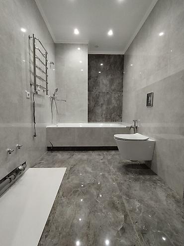 Ремонт под ключ: Ремонт под ключ | Офисы, Квартиры, Дома Больше 6 лет опыта at lalafo.kg — 12 Ремонт под ключ: Ремонт под ключ | Офисы, Квартиры, Дома Больше 6 лет опыта — 12