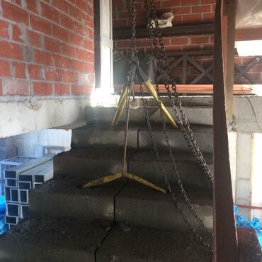 Digər tikinti xidmətləri: Beton deşmə beton kəsmə kesimi boru yerlerinin acilmasi -da lalafo.az — 2 Digər tikinti xidmətləri: Beton deşmə beton kəsmə kesimi boru yerlerinin acilmasi — 2