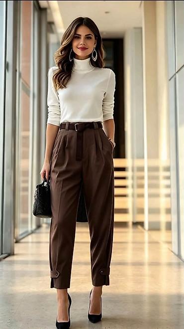 09. Pantalone 2.600 dinara H