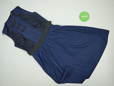 w kropki: Dorothy Perkins, Sukienka damska, rozmiar S — 2