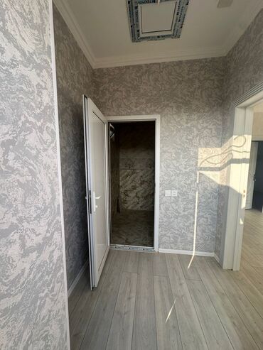 Həyət evləri və villaların satışı: 3 otaqlı, 90 kv. m, Yeni təmirli -da lalafo.az — 8 Həyət evləri və villaların satışı: 3 otaqlı, 90 kv. m, Yeni təmirli — 8