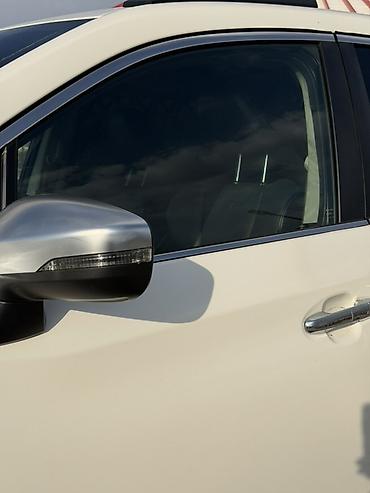 зоводский верса: Subaru Ascent: 2022 г., 2.4 л, Автомат, Бензин, Кроссовер — 10