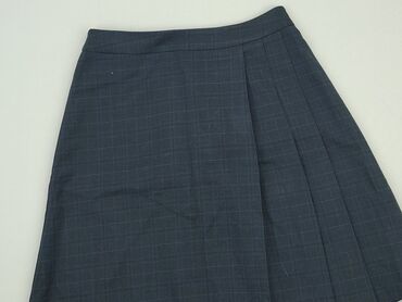 Skirts: Skirt, Orsay, L (EU 40), condition - Very good