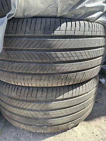 892 2: Летняя автомобильная шина Maxxis, размер 215/35 ZR19 85Y — 6