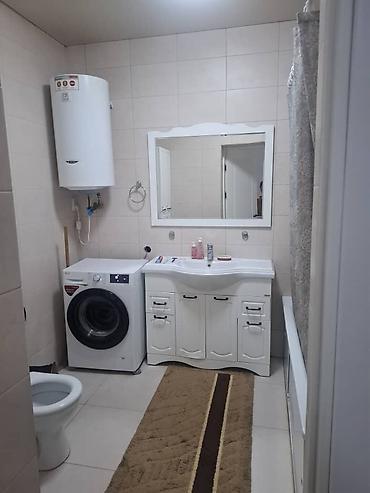 Продажа коттеджей и домов: Продаётся дом с хорошим ремонтом в Лебединовке 🏠 4 комнаты: 3 спальни at lalafo.kg — 2 Продажа коттеджей и домов: Продаётся дом с хорошим ремонтом в Лебединовке 🏠 4 комнаты: 3 спальни — 2
