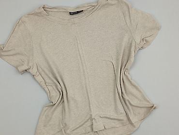 atmosphere t: Esmara, T-shirt damski, rozmiar M — 1
