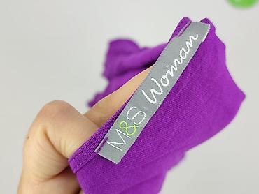 sandały marks: Marks & Spencer, Bluzka damska, rozmiar 2XL — 4