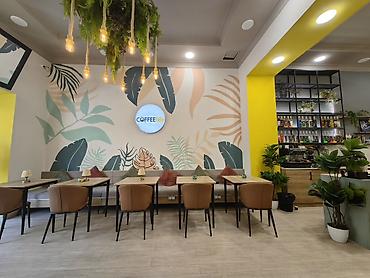 İcarəyə restoran və kafelər: Abyekt satılmır !!!!!!!biznes satılır yeni icareye verilir icindeki — 12