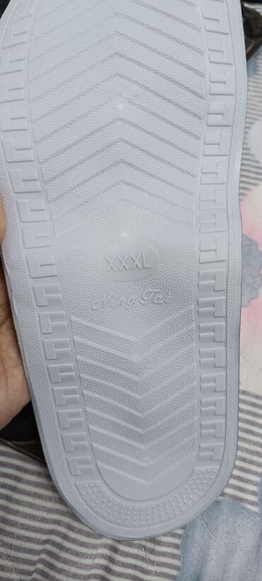 Спецодежда: Непромокаемые, защитные и нескользящие из силикона с износостойкой — 15