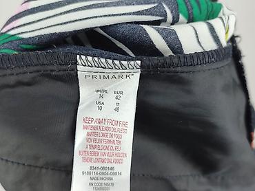 miso pizamy: Primark, Spodnie materiałowe damskie, rozmiar XL — 5