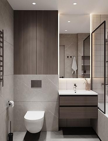 Другие виды отделочных работ: Больше 6 лет опыта — 19