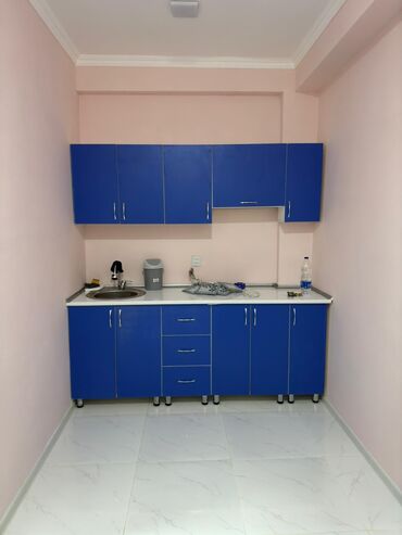 Günlük kirayə mənzillər: 2 otaqlı — 7