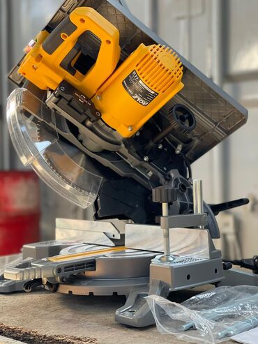 Другие удобства для дома и сада: Другие удобства для дома и сада, Бесплатная доставка — 5