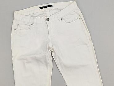mango jeans regina: Reserved, Jeansy damskie, rozmiar XS — 1