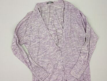 South, Women`s knitwear, size 2XL (EU 44)