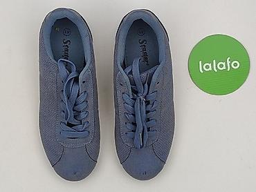 Mens: Seastar, Sneakers for men, size 41 at lalafo.pl — 2 Mens: Seastar, Sneakers for men, size 41 — 2