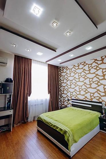 memar ecemide kiraye evler 2020: İcarəyə verilir 3 otaqlı yeni tikili 170 m², Şah İsmayıl Xətai m — 6