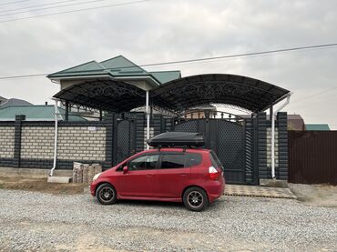 Сварка: Сварка | Заборы, оградки, Навесы Высотные работы, Бесплатная смета, Гарантия — 39