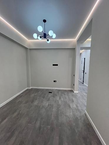 Продажа квартир: 1 комната, 45 м², Элитка, 10 этаж, Евроремонт at lalafo.kg — 4 Продажа квартир: 1 комната, 45 м², Элитка, 10 этаж, Евроремонт — 4