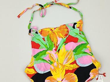 bershka top brazil: Bershka, Top damski, rozmiar XS — 1