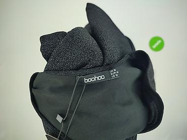 botki primark: Boohoo, Sukienka damska, rozmiar L — 5